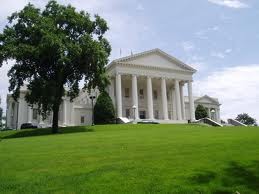 The Capitol is home to the longest continuously-operating state legislature in the Americas.