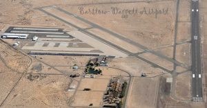 Building, Land lot, Thoroughfare, Landscape