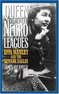 Learn more about Manley's life with this book by James Overmeyer