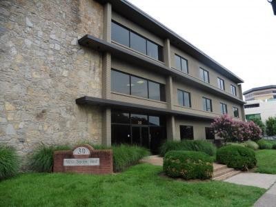 Built in 1965, Studio A was one of the most successful and popular recording studios in Music Row during its heyday. Image obtained from Brentwood Home Page.