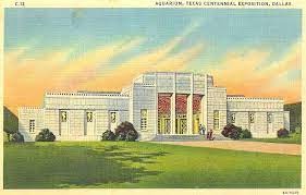 Building, Plant, Sky, Rectangle