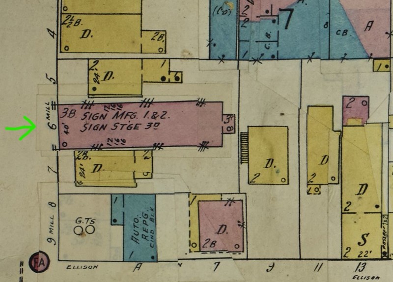 Rectangle, Schematic, Font, Material property