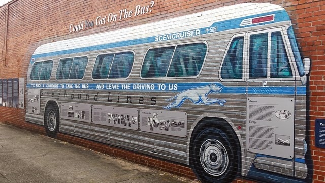 Tire, Wheel, Bus, Automotive parking light