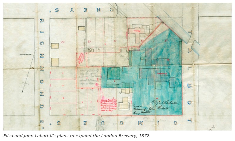 Rectangle, Map, Schematic, Font