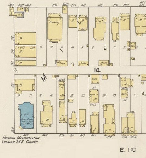 Rectangle, Schematic, Font, Floor plan