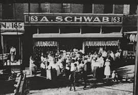 A. Schwab