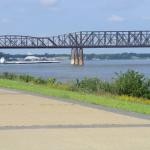 Beale Street Landing 