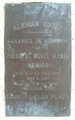 Font, Grass, Commemorative plaque, Concrete