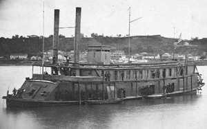 Water transportation, Vehicle, Boat, Watercraft