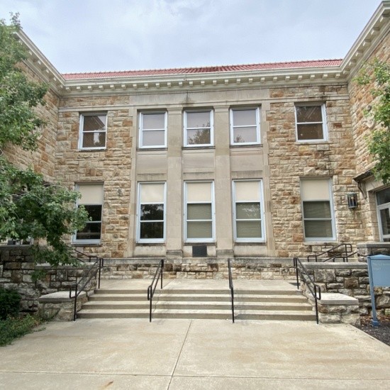 Window, Sky, Property, Building