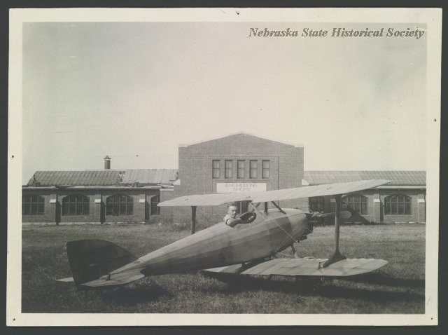 Photograph, Vehicle, Aircraft, Window