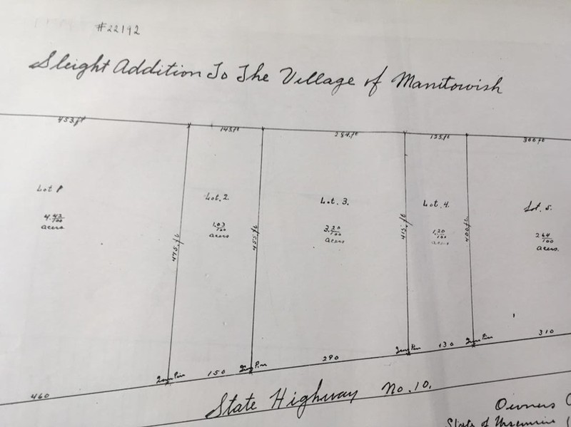 Handwriting, Rectangle, Font, Parallel