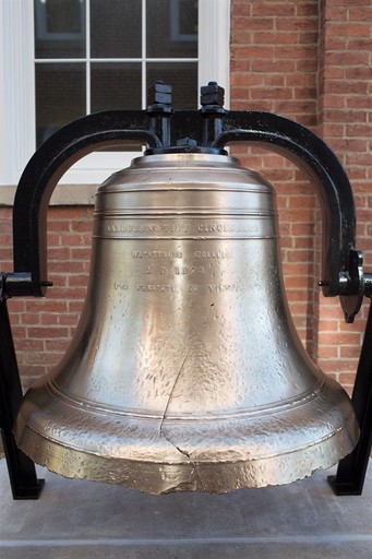 Light, Bell, Church bell, Musical instrument