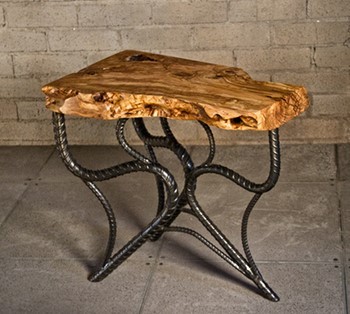 Table, Furniture, Stool, Outdoor table