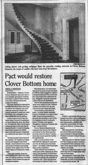 The Tennessean, 09 Jan 1989, Mon, Page 13