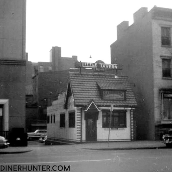 Road, Window, Neighbourhood, Architecture