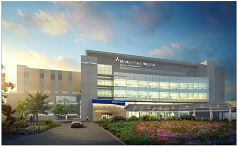 https://baycare.org/mph/services/maternity/the-doyle-tower-at-morton-plant-hospital