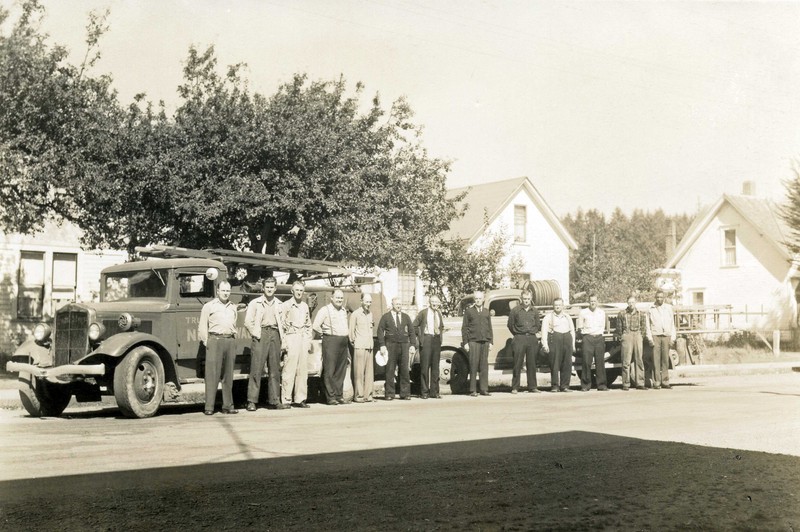 Tire, Wheel, Vehicle, Car