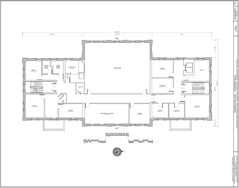 Rectangle, Font, Schematic, Parallel