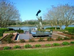 Martus was later honored by having a World War II Liberty Ship that was built in Savannah named in her honor in 1943.