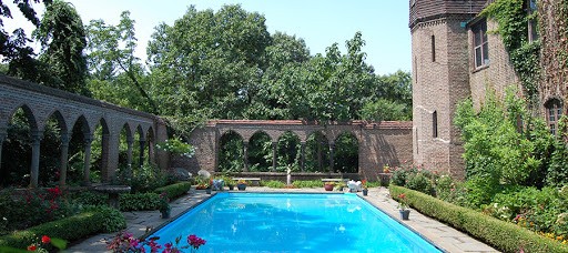 Water, Plant, Sky, Property