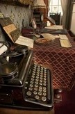 The Study