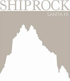 Shiprock Gallery's Logo 