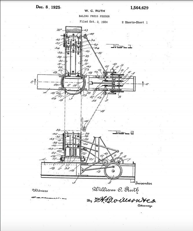 Rectangle, Schematic, Font, Parallel