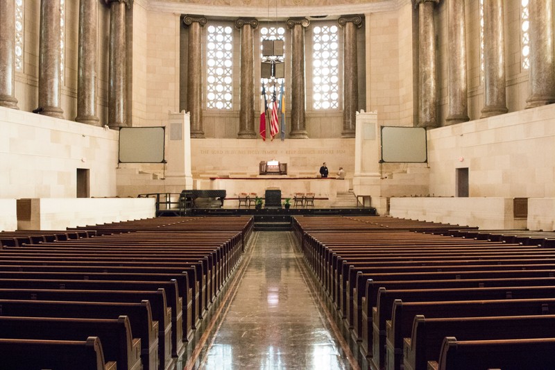 Window, Interior design, Building, Symmetry