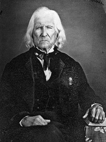 Hugh McVay served one of the shortest terms as governor, as he only was in office from July through November of 1837. He also served in the Alabama Constitutional Convention, the House of Representatives, and the United States Senate.