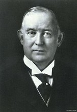 James B. Duke