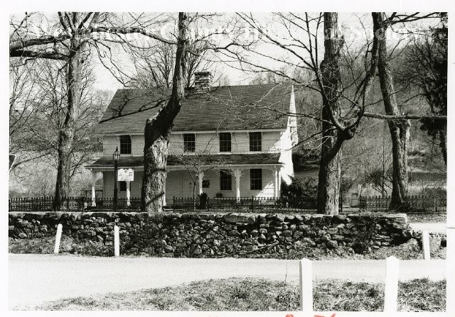 Plant, Building, Tree, House
