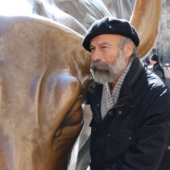 Human, Moustache, Headgear, Art