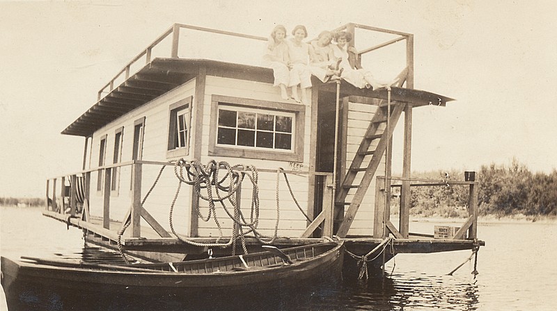 Water, Watercraft, Boat, Window