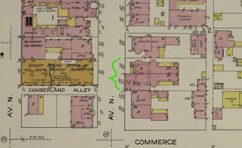 Property, Product, Schematic, Rectangle