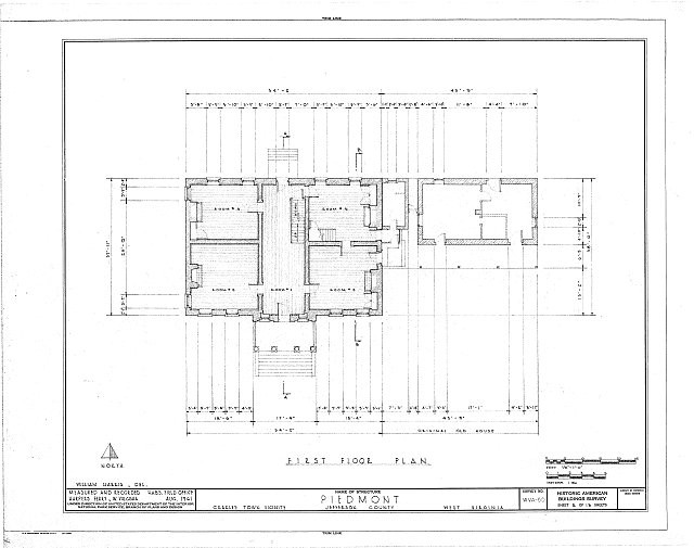 Technical drawing, Plan, Drawing, Text