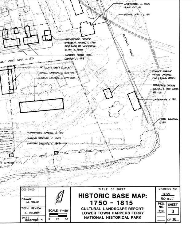 Map, Font, Slope, Schematic