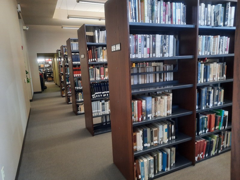 Bookcase, Furniture, Shelf, Book