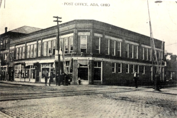 Building, Town, Transport, Architecture