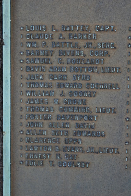 Font, Commemorative plaque, Number, Typesetting