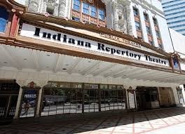 Indiana Repertory Theatre