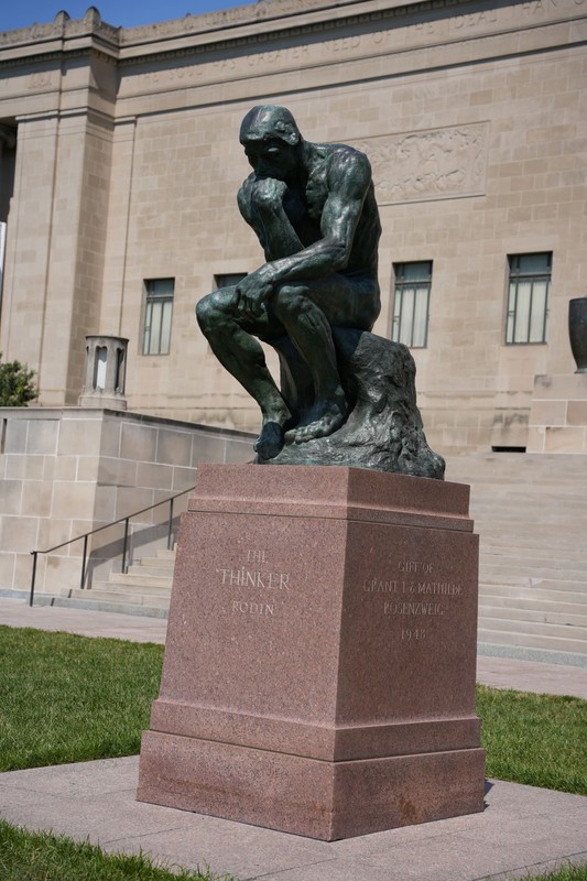 Green, Sculpture, Window, Statue