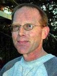 Bill Rich was one of the Outhouse's first promoters and played an important role in getting it up and running. Other promoters included Tad Kepley, Dave Budin, and Jeff Fortier.