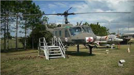 Cloud, Sky, Rotorcraft, Vehicle