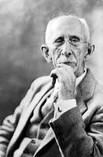 Henry Horace Williams, 1858-1940