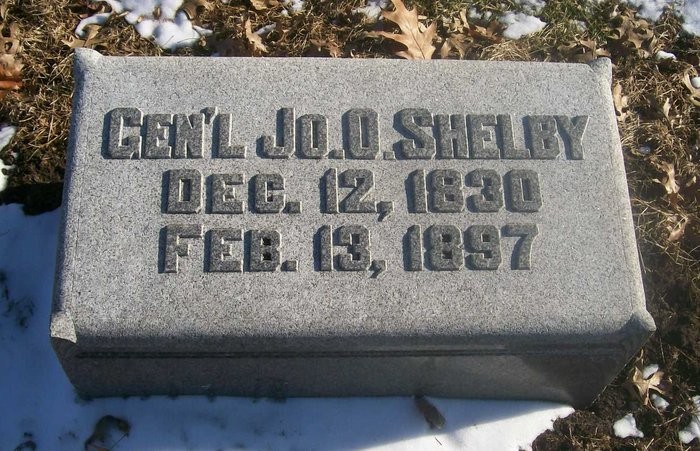 Cemetery, Plant, Headstone, Font