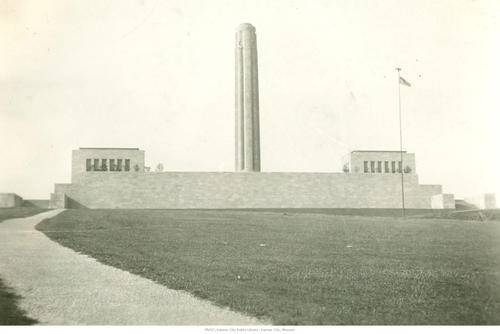 Sky, Tower, Building, Rectangle