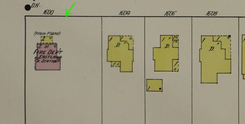 Rectangle, Font, Parallel, Technology