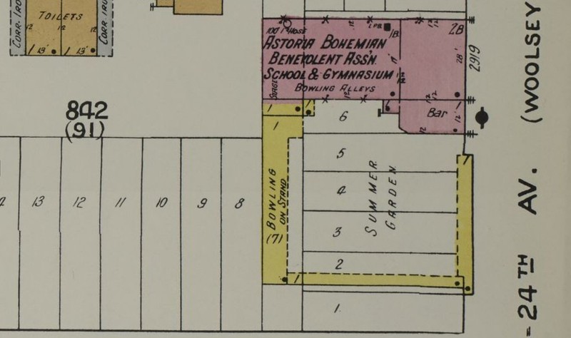 Rectangle, Schematic, Font, Parallel