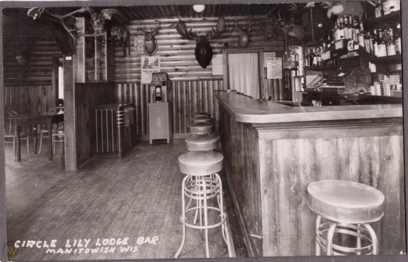 Stool, Bar stool, Wood, Building